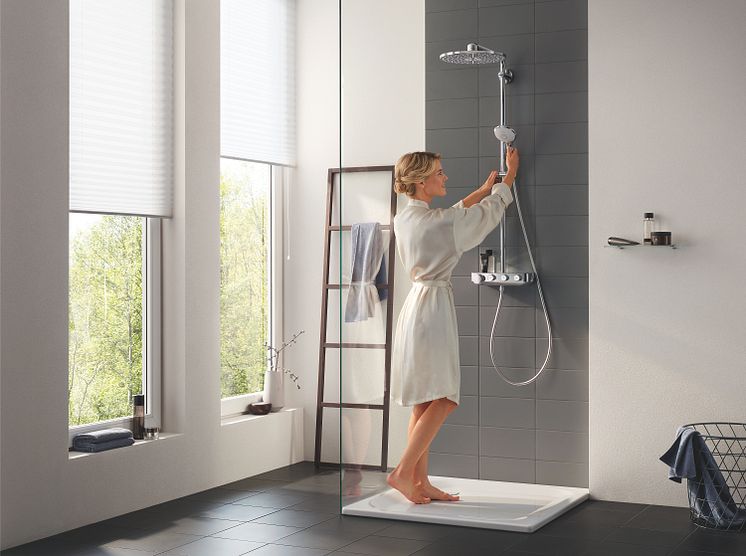 Shower 2.jpg