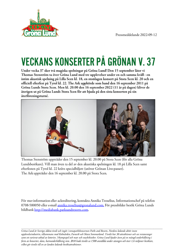 Veckans konserter på Grönan V. 37.pdf