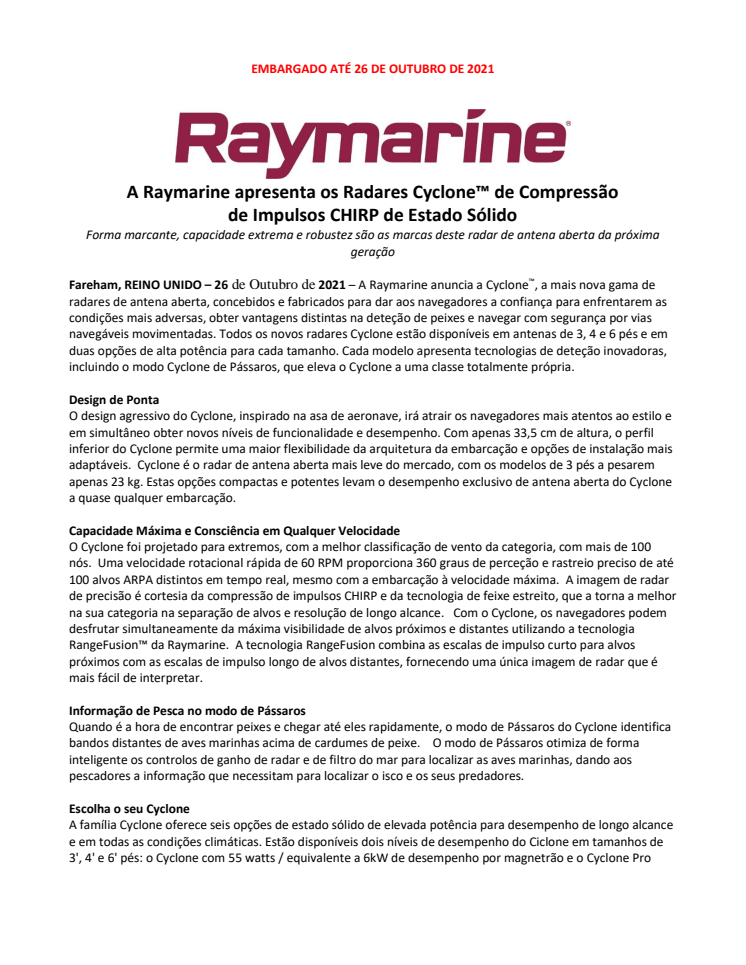 Raymarine_2021_New_Cyclone_Radar_PR_V8-pt_PT.pdf