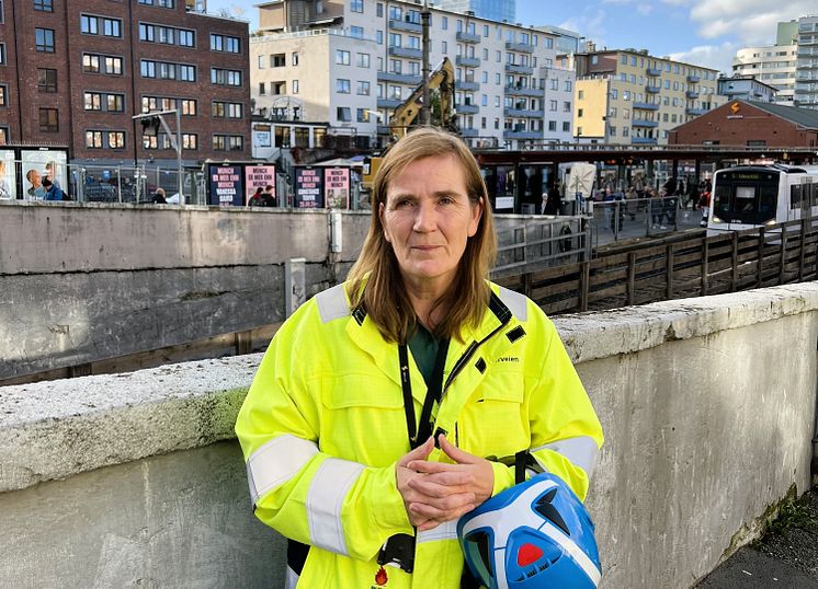 Ingeborg_midtstilt3.jpg