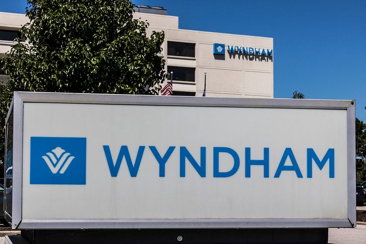 Wyndham article 