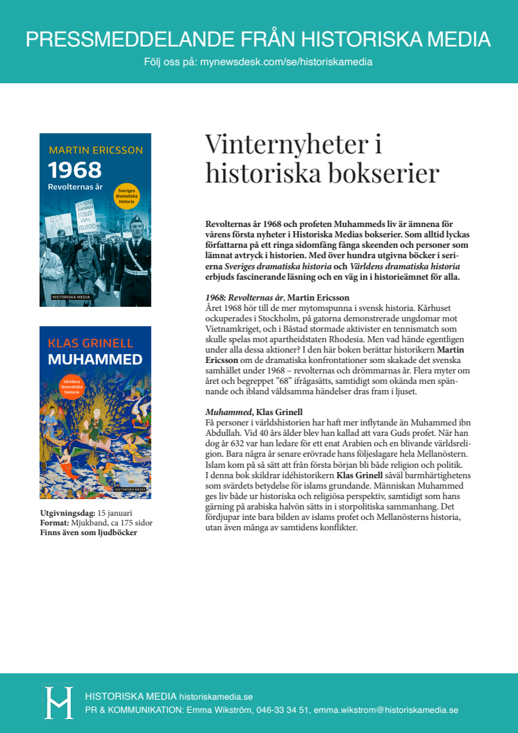 Bokserier januari pressmeddelande.pdf