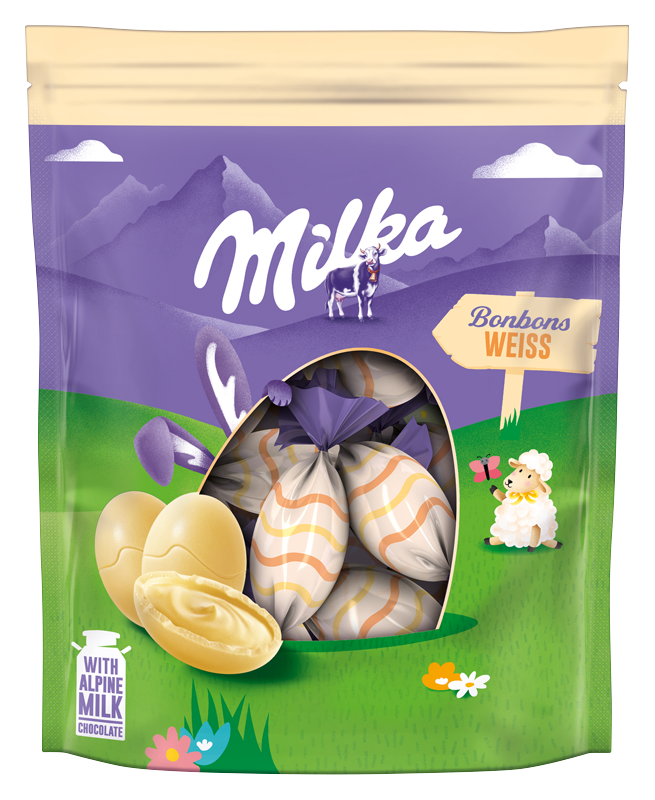 Milka Ostern 2025_MilkaBonBons weiß_90g.png