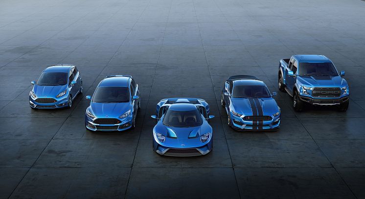 Ford_Performance