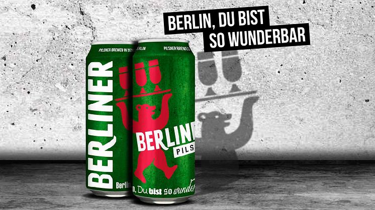 Berliner Pilsner16_9.jpg