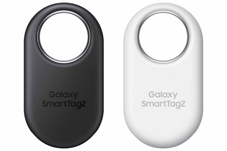 001-galaxy-smarttag2-black-white