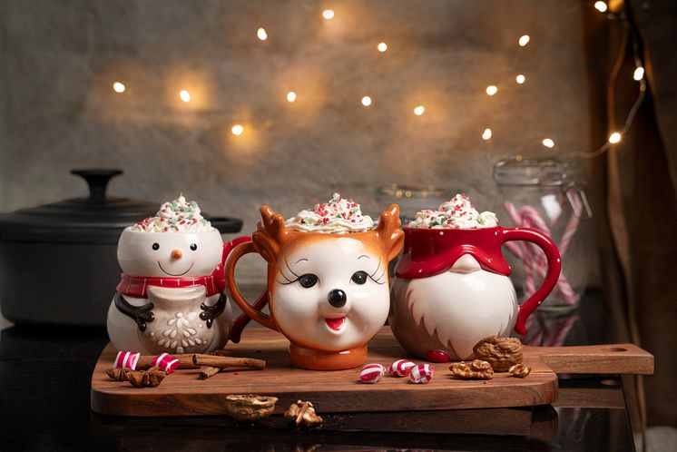 Rusta_2023_S4_X-mascups-1-I