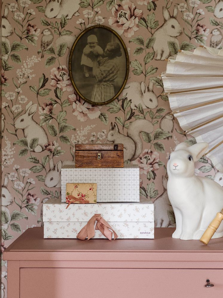 MagicForest-1_Image_Roomshot_ChildrensRoom_Item_7476_0002_PR