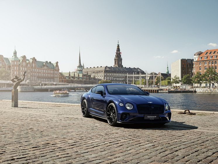 Bentley_20Years_Copenhagen_JesperPalermo_ 4