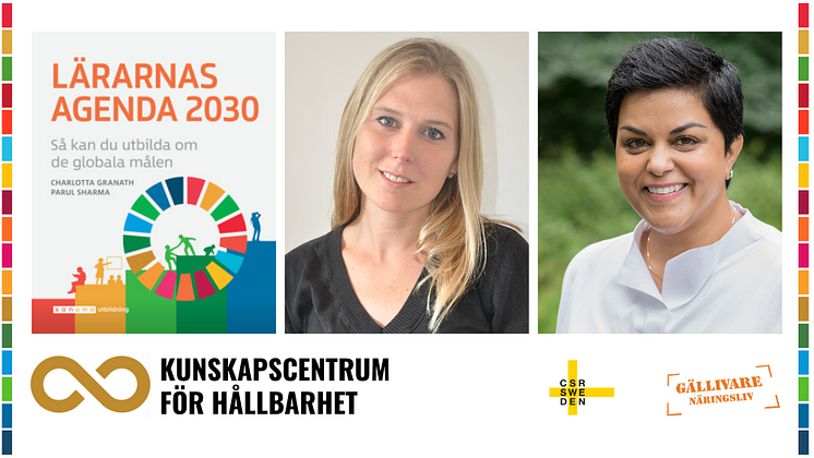 lararnas-agenda-2030-parul-sharma-charlotta-granath.png