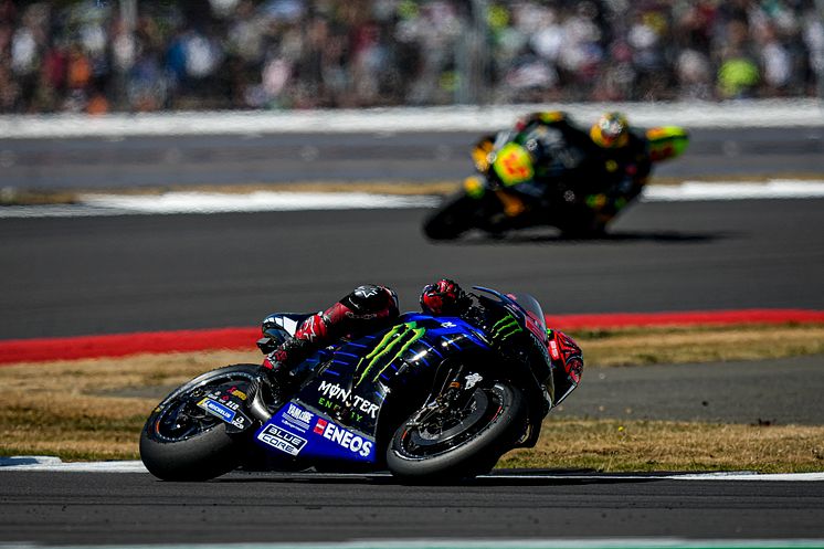 2022080801_003xx_MotoGP_Rd12_クアルタラロ選手_4000