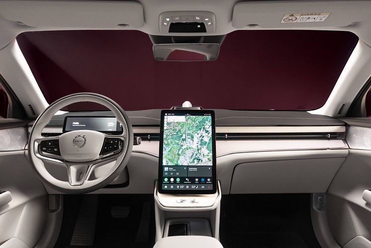 342415_Volvo_ES90_Interior.jpg