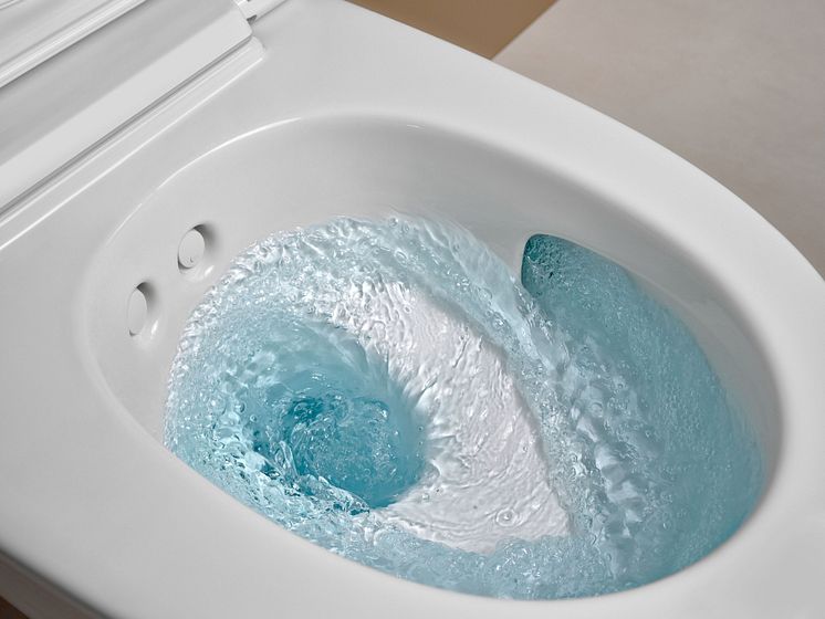 2024_Geberit AquaClean_Feature_Mera_Turboflush_side_RGB.jpg