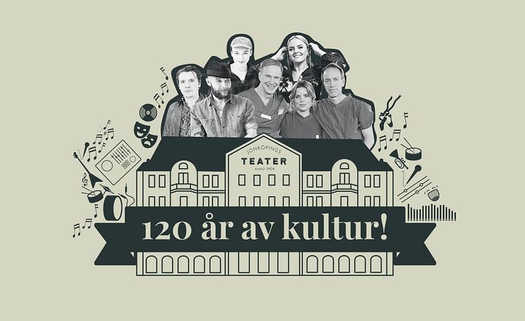 jubileumskonsert_120 år.jpg
