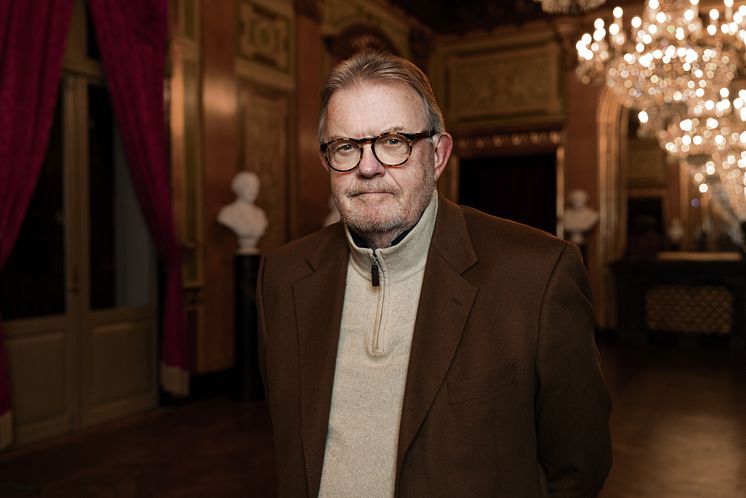 Peter Schrøder_Balkon_Fotocred_CAMILLA WINTHER