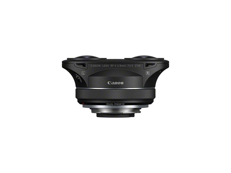 Canon RF-S 3.9mm F3.5 STM DUAL FISHEYE_Side[1].jpg