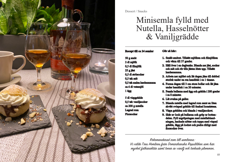 Rom & mat, minisemla fylld med.....pdf