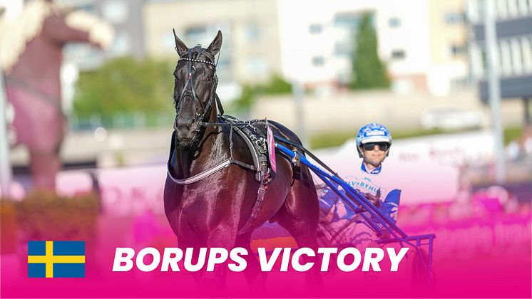 Borups Victory_1920x1080.jpg
