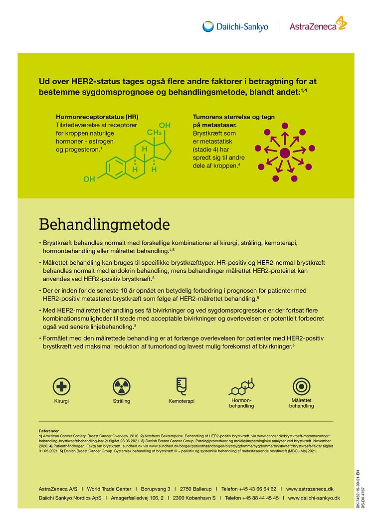 Enhertu_ infographics_brystcancer_HER_A4 p.2 FINAL