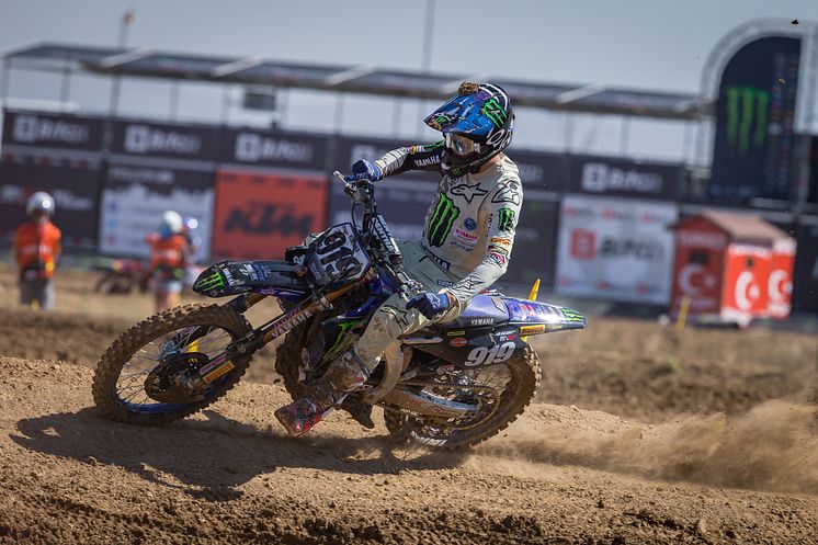 2021090603_009xx_MXGP_Rd8_ワトソン選手_4000