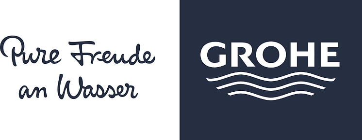 GROHE Logo