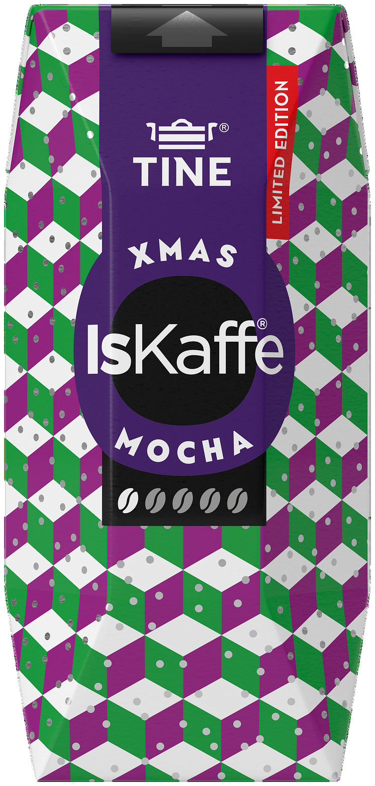 Iskaffe_Xmas_Mocha-1N.jpg