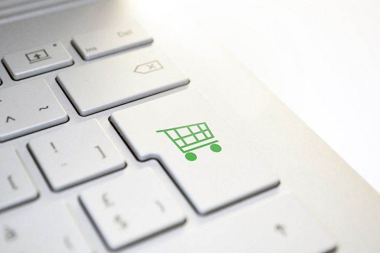 Tips e-handlare inför Black Friday