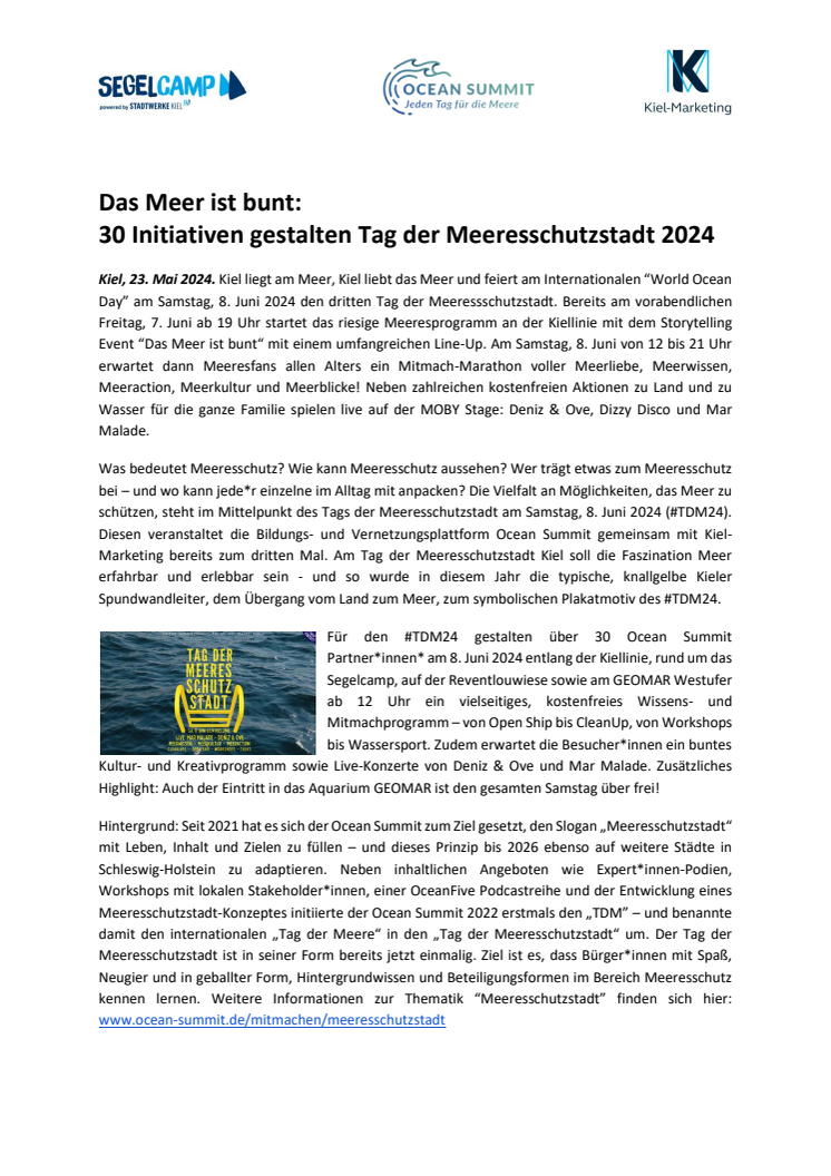 PM_gemeinsam mit Ocean Summit zum Tag_der_Meeresschutzstadt 2024.pdf