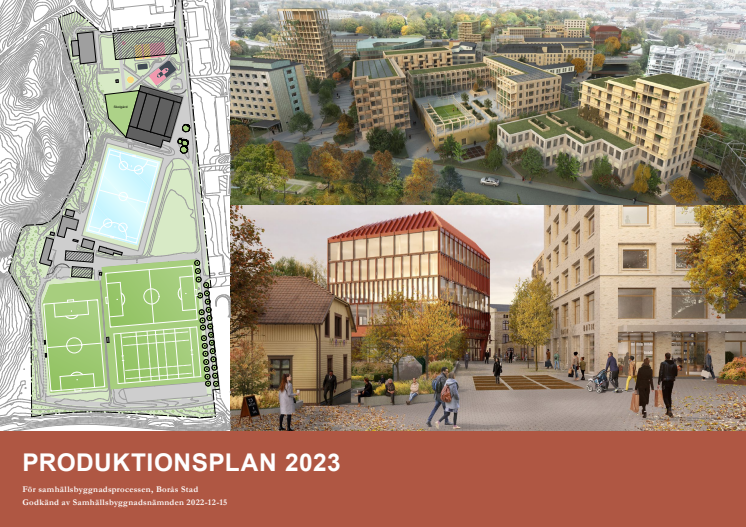 Produktionsplan 2023.pdf