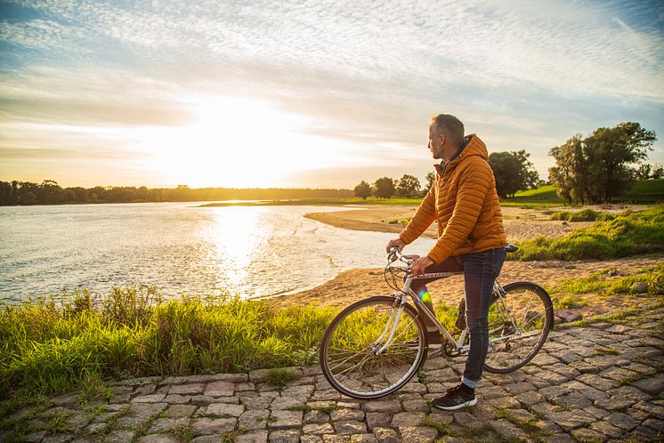 Radfahrer-an-der-Elbe_Steffen-Lehmann_TMB-Tourismus-Marketing-Brandenburg-GmbH