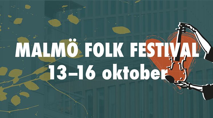 Malmö Folk Festival Banner.jpg