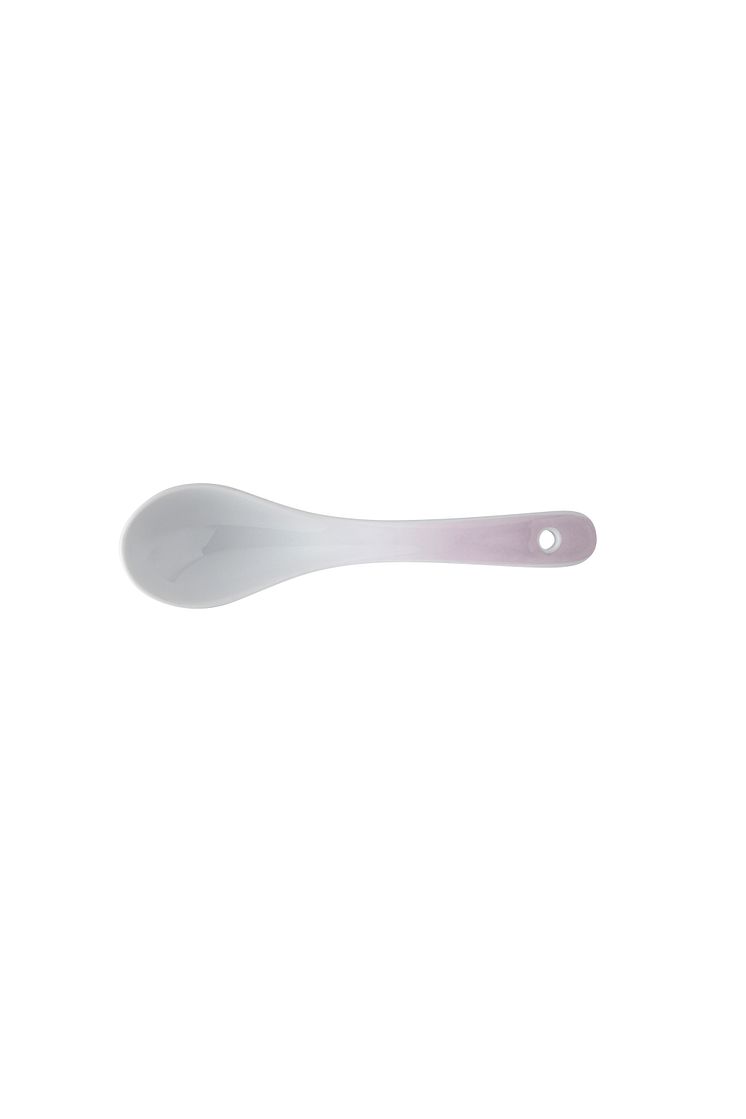 ROS_Velvet_Rose_Porcelain-spoon