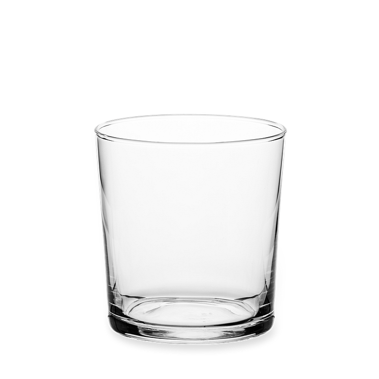 Glas 37cl