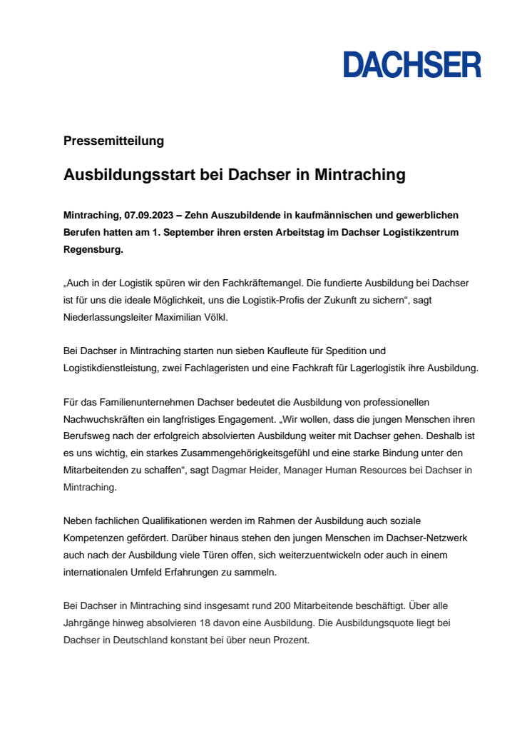 PM_Dachser_Mintraching_Ausbildungsbeginn_2023.pdf