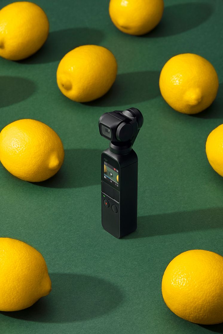 DJI-OsmoPocket_LS_lemon_rgb_72