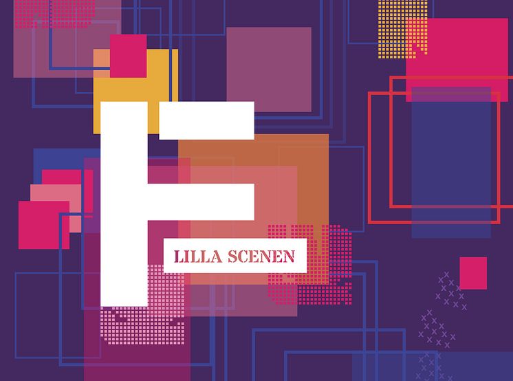 Lilla Scenen