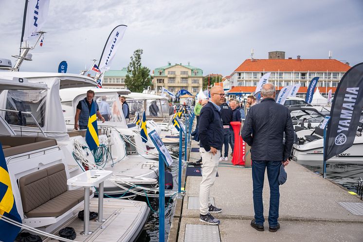Marstrand Motorboat Show 2024-75.jpg