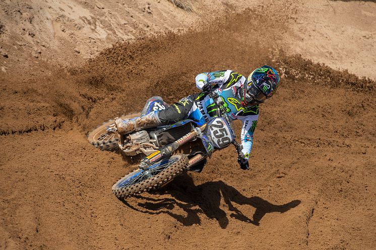 2023032702_003xx_MXGP_Rd2_コルデンホフ選手_4000