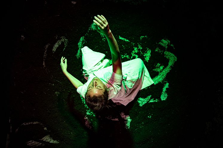 Our bodies are seeds_pressbild 4