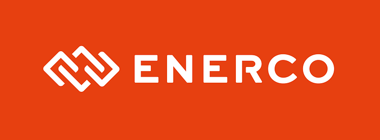 Enerco_logotyp_platta_RGB