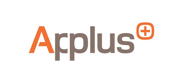 Applus_logo_big