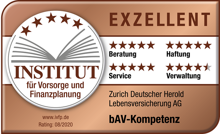 Zurich_IVFP_bAVKompetenz_2020