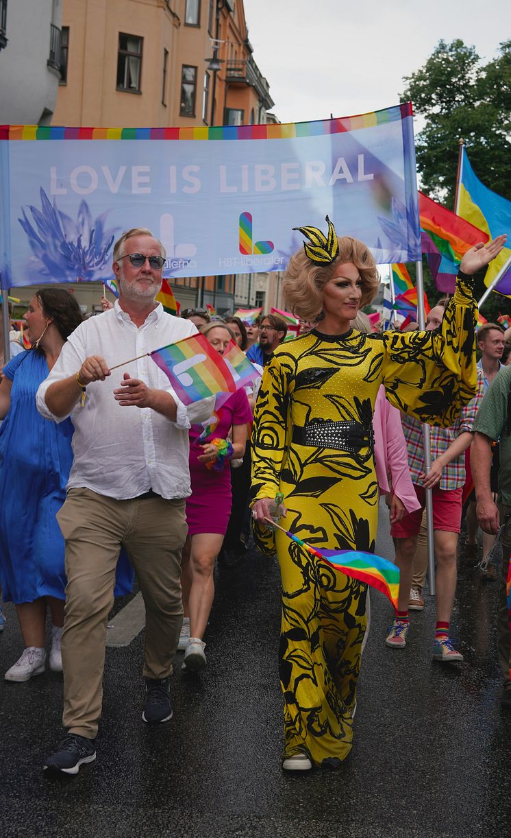 Pride Stockholm 2024 (2).jpg