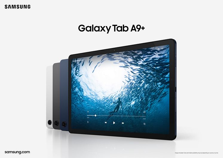 Galaxy-Tab-A9_A9_dl4_f