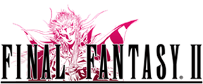 Final_Fantasy_Pixel_Remaster_II