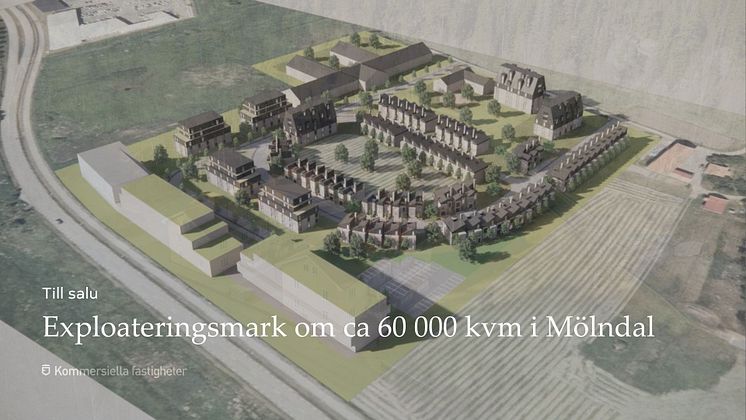 Huvudbild Nyhetsbrev