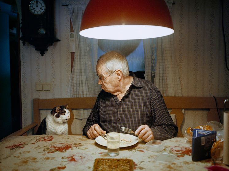DE ANDRA_Julia_Lindemalm_21.jpg
