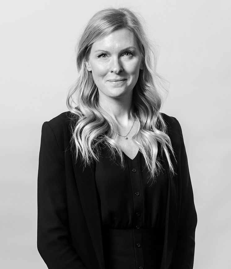 Sandra_Lindberg_CPO.jpg