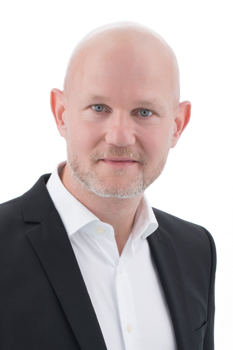 Jørgen Nielsen - business consultant.jpg