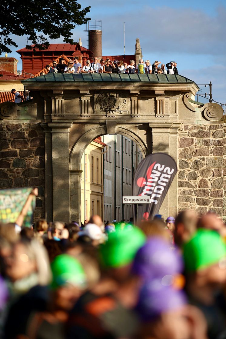 Ironman Kalmar 2025